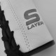 Manusi de box Olympus S-LAYER Manusi de box Olympus S-LAYER