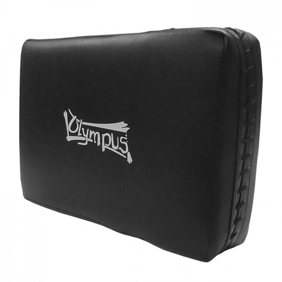 Iranian Kick Shield Olympus PVC Large Iranian Kick Shield Olympus PVC Large