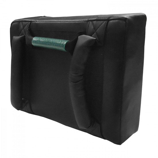 Iranian Kick Shield Olympus PVC Large Iranian Kick Shield Olympus PVC Large