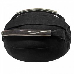 Minge Antrenament Krav Maga Melon Olympus