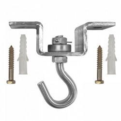 Carlig Olympus pentru montaj Sac Lovituri de tavan Carlig Olympus pentru montaj Sac Lovituri de tavan