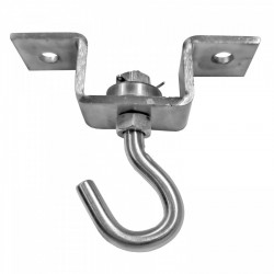 Carlig Olympus pentru montaj Sac Lovituri de tavan Carlig Olympus pentru montaj Sac Lovituri de tavan