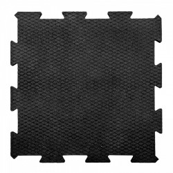 Covor Sport Cauciuc GYM Covor Sport Cauciuc GYM