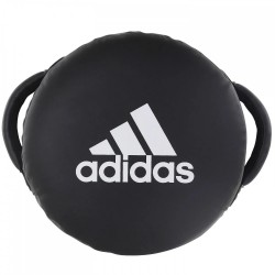 Perna de Lovituri adidas ROUND - adiRHP01