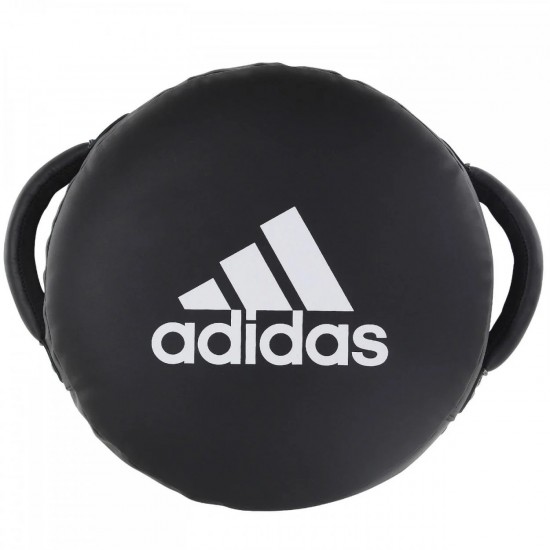 Perna de Lovituri adidas ROUND - adiRHP01
