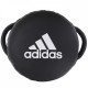 Perna de Lovituri adidas ROUND - adiRHP01