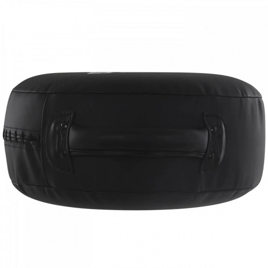 Perna de Lovituri adidas ROUND - adiRHP01