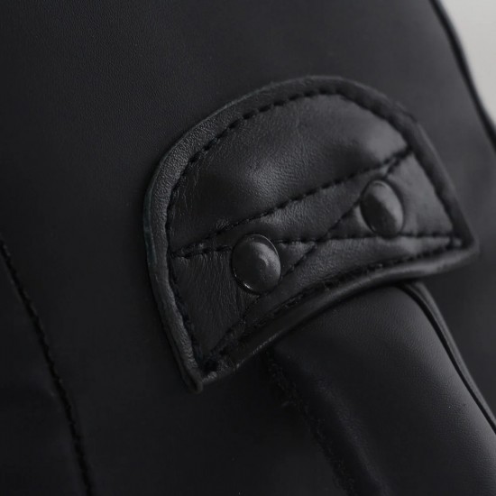 Perna de Lovituri adidas ROUND - adiRHP01