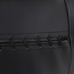 Perna de Lovituri adidas ROUND - adiRHP01