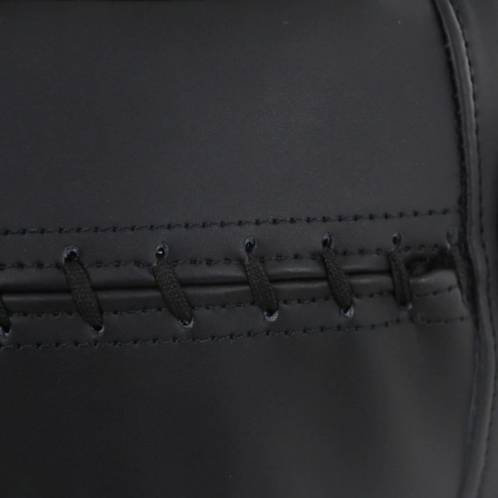 Perna de Lovituri adidas ROUND - adiRHP01