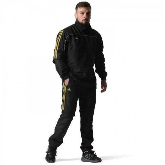 Trening Adidas - TR40