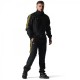 Trening Adidas - TR40