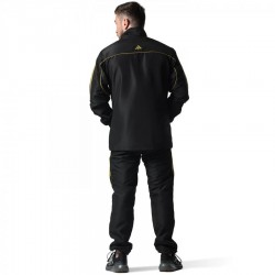 Trening Adidas - TR40 Trening Adidas - TR40