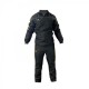 Trening Adidas - TR40