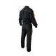 Trening Adidas - TR40