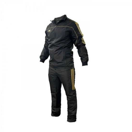 Trening Adidas - TR40