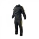 Trening Adidas - TR40