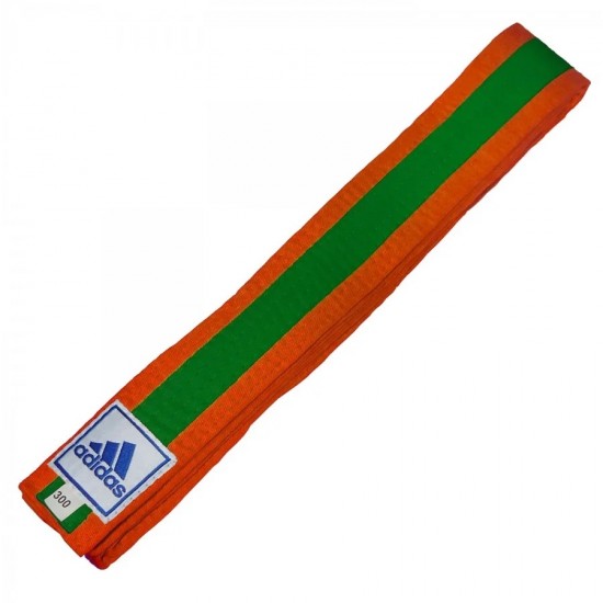 Centrua Adidas Economy Striped