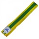 Centrua Adidas Economy Striped