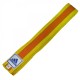 Centrua Adidas Economy Striped