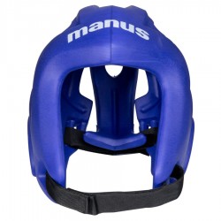 Casca Manus IMV Casca Manus IMV