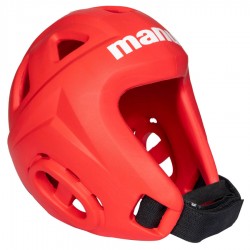 Casca Manus IMV Casca Manus IMV