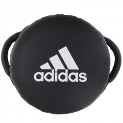 Kick Pad adidas ROUND - adiRHP01 Kick Pad adidas ROUND - adiRHP01