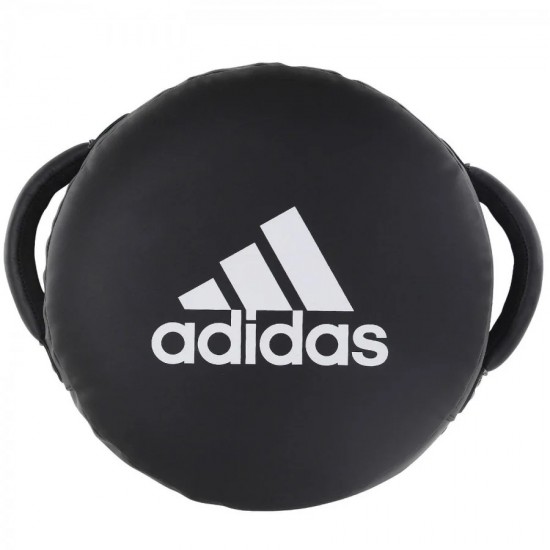 Kick Pad adidas ROUND - adiRHP01