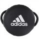 Kick Pad adidas ROUND - adiRHP01