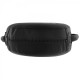 Kick Pad adidas ROUND - adiRHP01