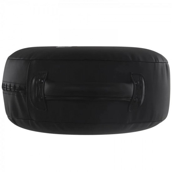Kick Pad adidas ROUND - adiRHP01