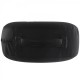 Kick Pad adidas ROUND - adiRHP01
