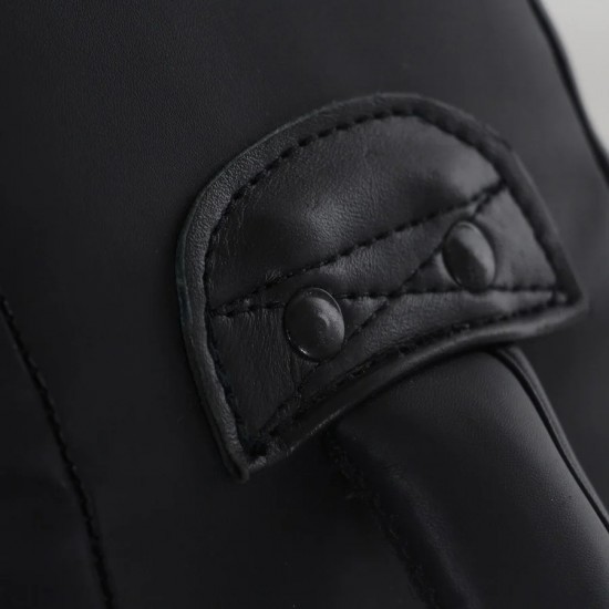 Kick Pad adidas ROUND - adiRHP01