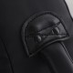 Kick Pad adidas ROUND - adiRHP01