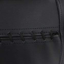 Kick Pad adidas ROUND - adiRHP01 Kick Pad adidas ROUND - adiRHP01