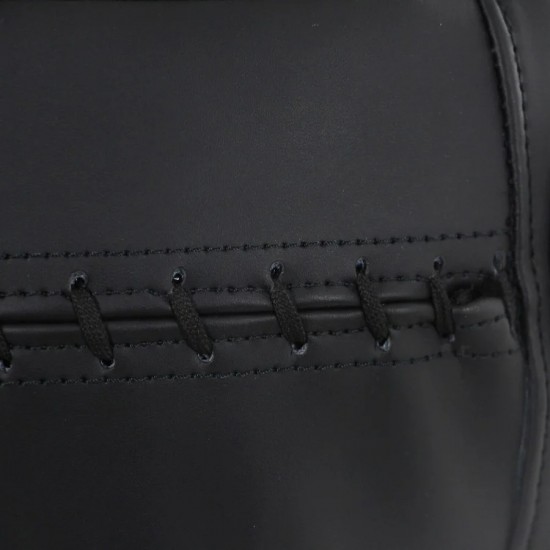 Kick Pad adidas ROUND - adiRHP01