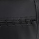 Kick Pad adidas ROUND - adiRHP01