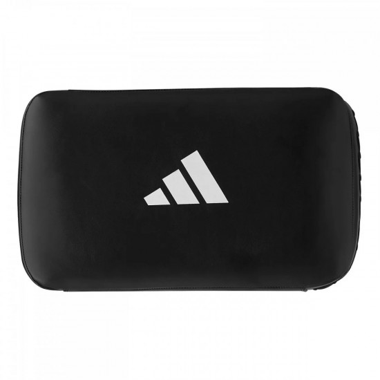 Scut pentru picior adidas IRANIAN Curved - adiTHK01