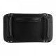 Scut pentru picior adidas IRANIAN Curved - adiTHK01