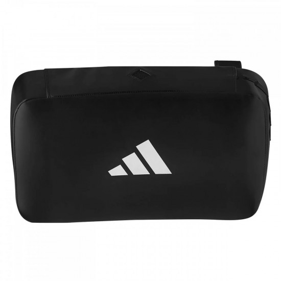 Scut pentru picior adidas IRANIAN Curved - adiTHK01