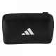 Scut pentru picior adidas IRANIAN Curved - adiTHK01