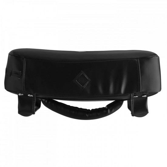 Scut pentru picior adidas IRANIAN Curved - adiTHK01