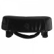 Scut pentru picior adidas IRANIAN Curved - adiTHK01
