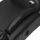 Scut pentru picior adidas IRANIAN Curved - adiTHK01