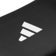 Scut pentru picior adidas IRANIAN Curved - adiTHK01