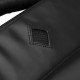 Scut pentru picior adidas IRANIAN Curved - adiTHK01