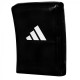 Perna de Lovituri ADIDAS CURVED
