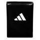 Perna de Lovituri ADIDAS CURVED