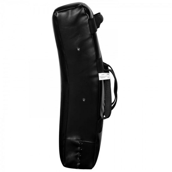Perna de Lovituri ADIDAS CURVED