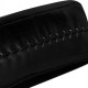 Perna de Lovituri ADIDAS CURVED